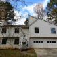 3342 Country Creek Drive, Kennesaw, GA 30152 ID:6692867