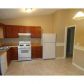 3342 Country Creek Drive, Kennesaw, GA 30152 ID:6692869