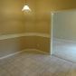 3342 Country Creek Drive, Kennesaw, GA 30152 ID:6692870