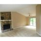 3342 Country Creek Drive, Kennesaw, GA 30152 ID:6692871