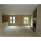 3342 Country Creek Drive, Kennesaw, GA 30152 ID:6692872