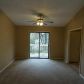 3342 Country Creek Drive, Kennesaw, GA 30152 ID:6692873