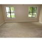 3342 Country Creek Drive, Kennesaw, GA 30152 ID:6692874