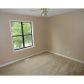 3342 Country Creek Drive, Kennesaw, GA 30152 ID:6692875