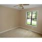 3342 Country Creek Drive, Kennesaw, GA 30152 ID:6692876