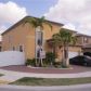 14479 SW 16 ST, Miami, FL 33175 ID:6970574