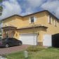 14479 SW 16 ST, Miami, FL 33175 ID:6970575