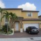 14479 SW 16 ST, Miami, FL 33175 ID:6970576