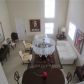 14479 SW 16 ST, Miami, FL 33175 ID:6970578