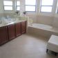 14479 SW 16 ST, Miami, FL 33175 ID:6970581