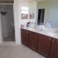 14479 SW 16 ST, Miami, FL 33175 ID:6970582