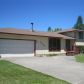 8509 N Martinson Rd, Newman Lake, WA 99025 ID:625231