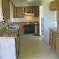 8509 N Martinson Rd, Newman Lake, WA 99025 ID:625234