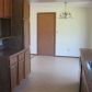 8509 N Martinson Rd, Newman Lake, WA 99025 ID:625235