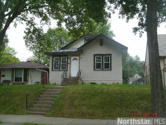 3354 Washburn Ave N, Minneapolis, MN 55412