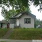 3354 Washburn Ave N, Minneapolis, MN 55412 ID:737141