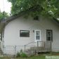 3354 Washburn Ave N, Minneapolis, MN 55412 ID:737142