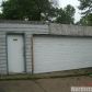 3354 Washburn Ave N, Minneapolis, MN 55412 ID:737143