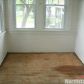 3354 Washburn Ave N, Minneapolis, MN 55412 ID:737144