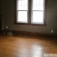 3354 Washburn Ave N, Minneapolis, MN 55412 ID:737145