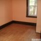 3354 Washburn Ave N, Minneapolis, MN 55412 ID:737148