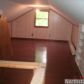 3354 Washburn Ave N, Minneapolis, MN 55412 ID:737149