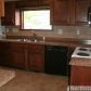 3354 Washburn Ave N, Minneapolis, MN 55412 ID:737150