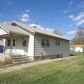 411 Maple Street, Brule, NE 69127 ID:1323883