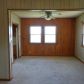 411 Maple Street, Brule, NE 69127 ID:1323886