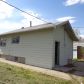 411 Maple Street, Brule, NE 69127 ID:1323890