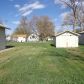 411 Maple Street, Brule, NE 69127 ID:1323891