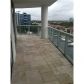 3131 NE 188 ST # 1-902, Miami, FL 33180 ID:5546135