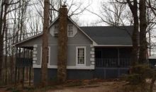 88 Egbert Drive Cleveland, GA 30528