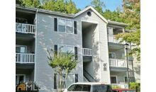 Unit 4206 - 4206 Santa Fe Parkway Atlanta, GA 30350