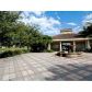 2517 Centergate Dr # 102, Hollywood, FL 33025 ID:6625139