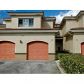 2517 Centergate Dr # 102, Hollywood, FL 33025 ID:6625140