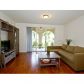 2517 Centergate Dr # 102, Hollywood, FL 33025 ID:6625141