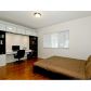 2517 Centergate Dr # 102, Hollywood, FL 33025 ID:6625144