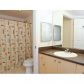 2517 Centergate Dr # 102, Hollywood, FL 33025 ID:6625145