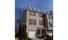 Unit 638 - 638 Bernay Way Atlanta, GA 30350