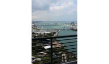 325 S BISCAYNE BL # 4114 Miami, FL 33131