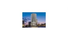 200 BISCAYNE BLVD WAY # 3507 Miami, FL 33131