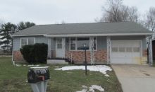 112 Slater St Marshall, MO 65340