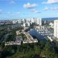 3500 MYSTIC POINTE DR # LPH7, Miami, FL 33180 ID:5777998