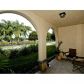 2517 Centergate Dr # 102, Hollywood, FL 33025 ID:6625146