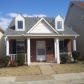 964 Dr. Hollis F Price St, Memphis, TN 38126 ID:6943224