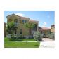 14750 SW 34 ST, Miami, FL 33185 ID:6972515