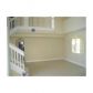 14750 SW 34 ST, Miami, FL 33185 ID:6972517