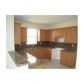 14750 SW 34 ST, Miami, FL 33185 ID:6972518