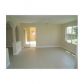 14750 SW 34 ST, Miami, FL 33185 ID:6972519